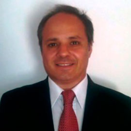Mario Alejandro Fabiani 