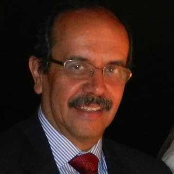 Juan Mauricio Lozano 