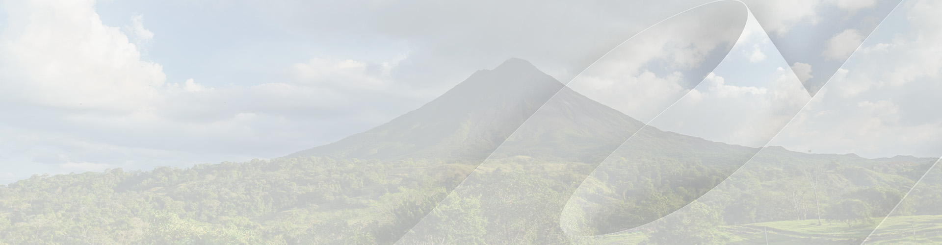 Slide background