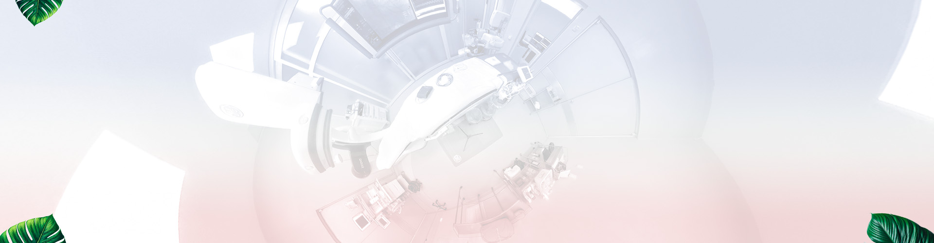 Slide background